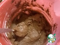 ���� "������� ����������" �����������