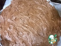 ���� "������� ����������" �����������