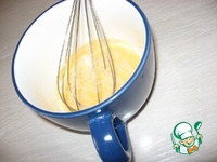 ������ ����� � ������ "�����������" �����������