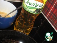 ������ ����� � ������ "�����������" �����������