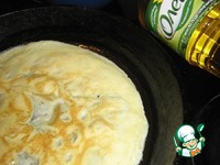 ������ ����� � ������ "�����������" �����������