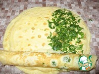 ������ ����� � ������ "�����������" �����������