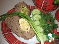 ������ ����� � ������ "�����������" �����������