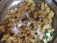 ���� "������" �����������