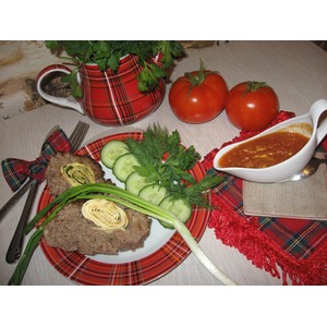 ������ ����� � ������ "�����������"