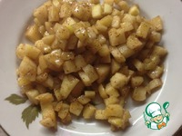 ���� "������" �����������