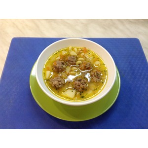 ��� � ������������� � �����������