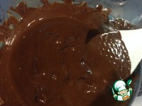 ���� "������" �����������