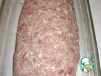 ������ ����� � ������ "�����������" �����������