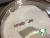 ���� "������" �����������