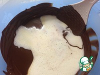 ���� "������" �����������