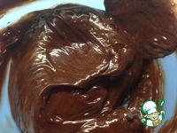 ���� "������" �����������