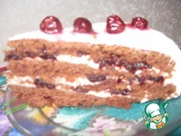 ���� "������� ����������" �����������