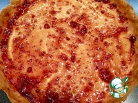 ������� ����� �����������