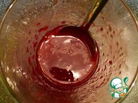 ������� ����� �����������