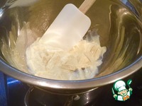 ������� ����� �����������