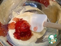 ������� ����� �����������