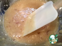 ������� ����� �����������