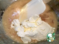 ������� ����� �����������