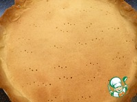 ������� ����� �����������