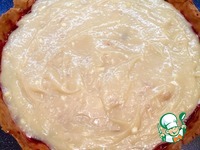 ������� ����� �����������