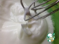 ���� "������" �����������