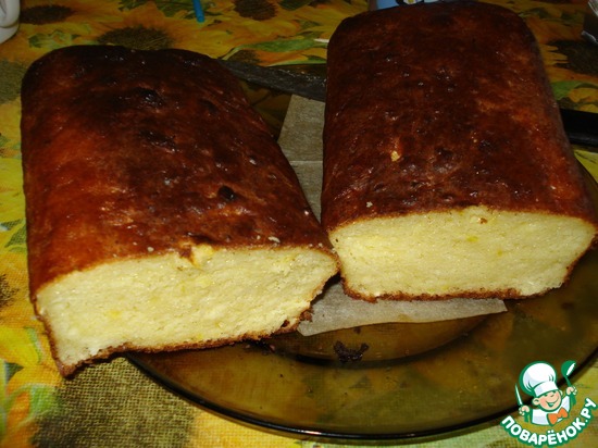 ��������� �������-��������� ����