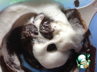 ���� "������" �����������