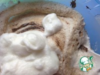 ���� "������" �����������