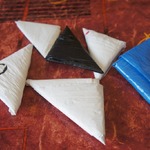 �������� �������������� �������