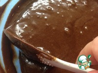 ���� "������" �����������