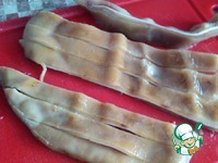 ��� �������� � ����� �����������