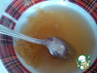 ��� �������� � ����� �����������