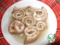 ��� �������� � ����� �����������