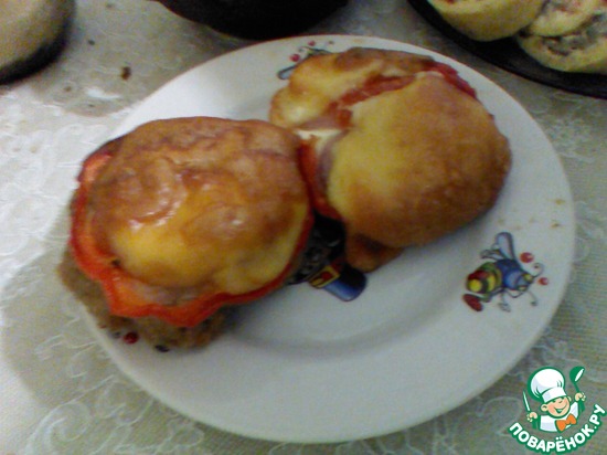 "���������� ������"