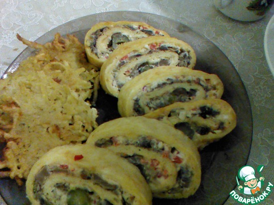 ����������� ������ �����