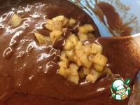 ���� "������" �����������