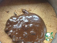 ���� "������" �����������