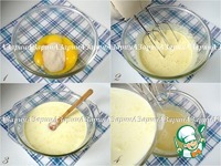 ���� "������ ���" �����������