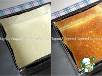 ���� "������ ���" �����������