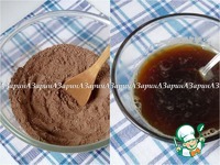 ���� "������ ���" �����������