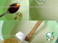 ���� "������ ���" �����������