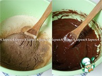 ���� "������ ���" �����������