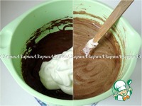 ���� "������ ���" �����������