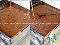 ���� "������ ���" �����������