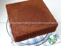 ���� "������ ���" �����������