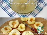 ���� "������ ���" �����������