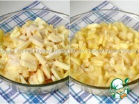 ���� "������ ���" �����������