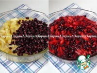 ���� "������ ���" �����������