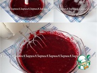 ���� "������ ���" �����������